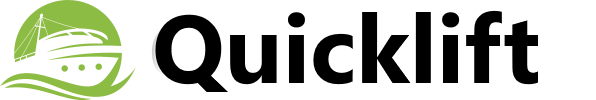 logo-img