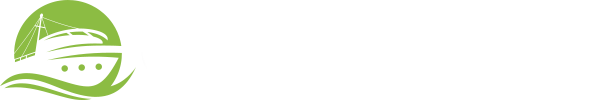 logo-img
